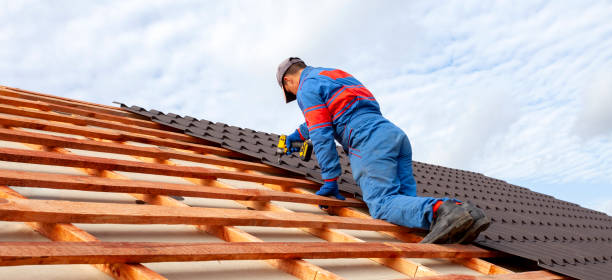 Best Asphalt Shingles Roofing  in Kapaa, HI